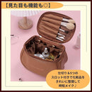 000058ff7fff7e077a1b720b7e077807780f700f700f700f780f7e7f7fd37fff0101010101090d0901f40bf501f70cfa