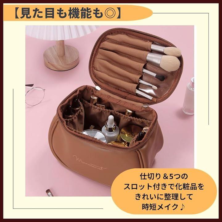 000058ff7fff7e077a1b720b7e077807780f700f700f700f780f7e7f7fd37fff0101010101090d0901f40bf501f70cfa