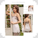 ffffffdfe03fe033e037e03fe007e007e207e307e00fe1bfe1bbf183e03fffff000000000011120b000e121200170706