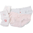 ffffffffffffffffe3f1c0008000800080018001c00180038407ff9fffffffff00000000001c00b300f5fdfd00def7b3