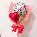 fffffffffe7ffbeff347f783f001f000f810fc01fc01fd01fc03fd037f077f070b0604040b04f40410fdff020707fc09