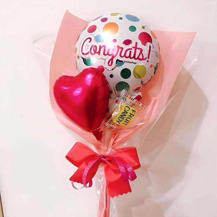 fffffffffe7ffbeff347f783f001f000f810fc01fc01fd01fc03fd037f077f070b0604040b04f40410fdff020707fc09