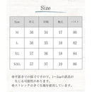 ffffffdffc1d80008000fffffffffffffffffffdfffffbeffdffdae3ffffffff1c1c1c2b220000002b0000001c1c131c