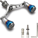 ffffffffcfefc003cb01f8f1f3f1f7ffcfffc3ffc1ffe1fef1defbdeffdefff900000000002bc7a50000000000bc0000