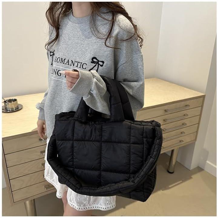 fffff03ff67ff71ff7dfff1ffd1ffd1fac01f8018001800080038800840f87bf00202b00d5ab9b2080922b1a8000a418