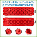 ffffd48ffa2ffffbc001c001c001ffffc001c000c000c001ffffe673e233f7f74344444443fcffff43fefffe43000000