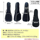 fffffff9e6cfe6cfe6cde6cde44de44de408fafafff8fffff76fffffffffffff0000000000a4000000a0720000b0292b