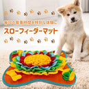 fffdfff9df64bfffc9f9fff9dfbedf72ffeaffeac007c00ec207800380038383241c0f091f1122143c1c00181390000e