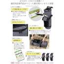 ffffffffbffcff98ffc8fff0fff881f8817f8105ff09ff01ff43dfffc564ff740000000000009e8000ab000000001918