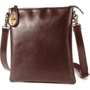 ffffffffc907d803f203e603b801a005a005a005a005a005e000e004c003ffff00000000000b06090006060600060606