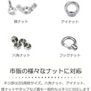 fffffffffff7e5ebfff7fbffffffffffe3fffbffffefffffe9fbffffd3f7df9f00000000000000de003000001c2b2b2b