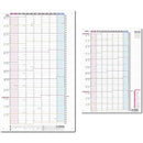 ffffffffcfffdeffc0e2defddefddedcd6fd80fdde7d9ec19ef8defff8ffffff000000000000006b00d5000000d50000