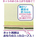 ffffb7dbfc3ff87ff8cef1fef1fee8f6d8bcf9ffc000e000c000932ce57f8fb90000000000230080002c00d500313124