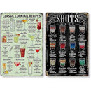 ffffffffffffff80da98ce80ce86cd80ff82f680ad90fe90f784ff80ffffffff00000000003a00000044006b005a0000