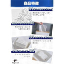 000006a0fffffffff6fdffff8200ff90ff38ff7f9febc6ff81ff801bfe8cdfe39b9c9b9c0000000000005f1300090000