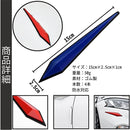 3fff3ffd3ffd3ffb3bc73ccf7f9f7e3f387f3cbf3bff3fff1e752ffa27f53bf7