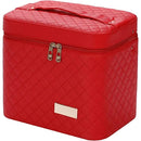 fffffdfff85fc105c001c001c001c001c001c001c001c001c081f803ff07ffff