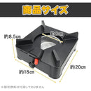 ffff000008a00000fffffe7ffc6fe823e083e007f007f80ffc1afb1fffdfffff0000000000000000009c479c00009c21