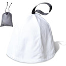 ffffffb7ff779f0f9fbf9fcfcfc7ffc7ffc7fdc7ffc1ffc1ffc1ff83efc7fe7f