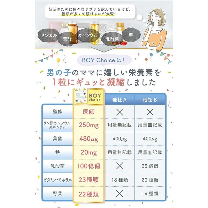 fffffcbdc04b8004ff7ffffffffffe7f8000877f9f7fbf7ffe7fff7ffe7f6c5d929090900000008000941d9900941c92