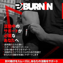 0000f37cf7fc9fc0ffc08bc08be084e00070001f300500003100000012c0ffff000000000000000000ff000000000000