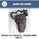 0000600040000000ff8ff88ff00ff81ffc1ffe1ffe1ffe1fff1fff3fffffffff95959595000033ab0000e91c00abab00