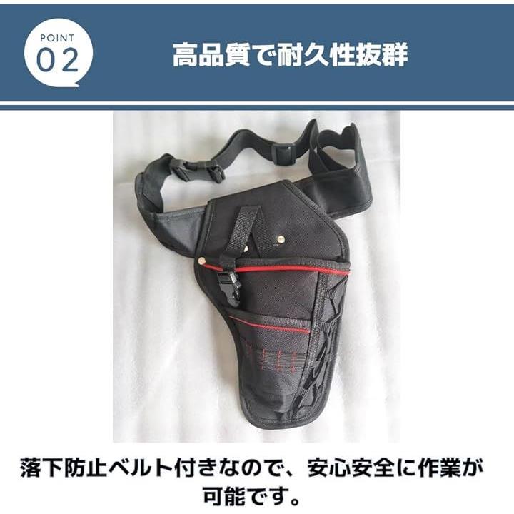 0000600040000000ff8ff88ff00ff81ffc1ffe1ffe1ffe1fff1fff3fffffffff95959595000033ab0000e91c00abab00