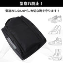 00000000ffffd4adffffe0ffc07f803f801fc01fc00fe00fe01ff03df8fffdff000000000000000000abab0000b2ab00