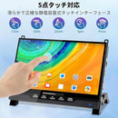 fffffddfffffffedffffefffe101e001e321f801e001c40180894201dc01fff39090908b929291939368761b121075d5