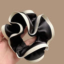 fffffffffffffbfff23fe18fe58fc147c447d107a387c19fe0eff18ff21ffe7f14141414140010140c0000f508001e15