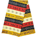 fffffffff80ff06ff00ffe07ffe7f0c7e01fe03fe003f803fd83c381f807ff7f0000000000ff01120075212600252475