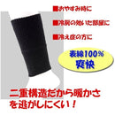 ffffffffffffc379e1ffe147e1fff1fff1c3f0e3f9e3fffffffff88fca7fffff0000000000bd894000bd003b00000000