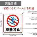 003f1e3f003febfffffffffff9fffbffe87fe17ff4fffffff97fffffffffffff00000000000000000000020000000900