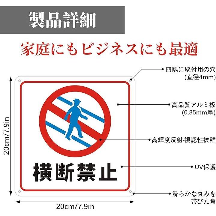 003f1e3f003febfffffffffff9fffbffe87fe17ff4fffffff97fffffffffffff00000000000000000000020000000900