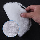 00000a003fc53fb73fe31fef1fdf0fc30ff31ff03ff03ff03fe03fc01ec00000b3a2b3b3b3a4ab009c9fabf2abb2a500