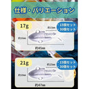 00150000100400007ff077e07dffebff70073ffe00207ff47ffc7bff7fff7fff9e211d1ef7252b92de00009a91309c8e