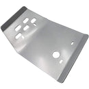 fffffffffffff3ffe0ffc63f8c07c801e000e001f021f823fe07ff87ffcfffef