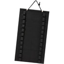 fffffffffffffdfffc0ffc0ffc0ff80ff80ff80ff80ff81ff81ff81ff81fffff0000000000000000000000000000eb00