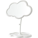 ffffffbff82ff02ff077e07fe077f00ffe7fffffffffff7fff7fff7ff007fe0700000000006b6b220000330000002b00