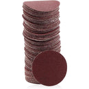 fffffffffffffc1ffc1ffc1ffc1ffc1ffc1ffc1ffc0ffc0ffc0ffc0fff1fffff