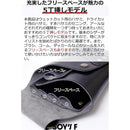 ffffffffffffceffdfaef7fffffffffffc18e000c000800088002001ac33e47f