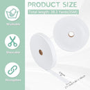 07ff0377720137ff07ff07ff07ff57ff47ff06bf07bf07ff67ff57ef07ff07ff6b6b00006b6b00a26b6ba2a26b6ba200