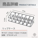 001f003f001500fffffffbfffd7ffa6dfdc7db5dff6bfff3d9fffffffecf97ff000000000909090909002b9209000909