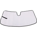 ffffffffffffffffffffffffe083e003c001c001c003ffffffffffffffffffff