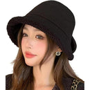 fffffffffe0ffc03f003800186038603cf81ef81e713ef43c4c3c3c303c103c000000000000b0409000f0df500101012