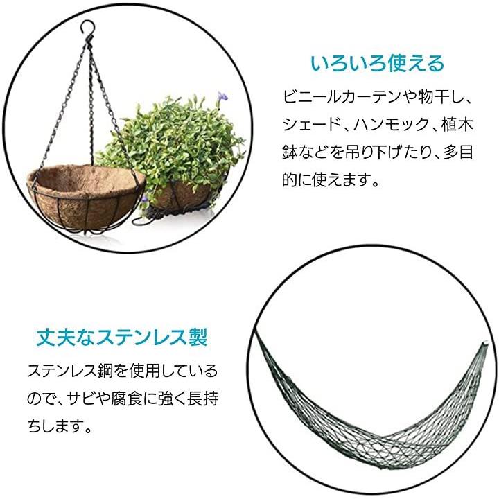 ffffdfffaff7eff9c8ffe06f80cfc1fffbfbffbfffffdf7fffbeffddffe4fffd