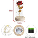 fffffe3fff1fff1fff1ffb1fff9ffe1ffe1fffffffffe63f9c13d413de3fffff