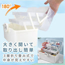 fff03fe9c7f1dfebf7ebeff7b7dfb1bf9fffffffdfc8f9c0ff60efc0b540dfb0808080098e00a4ab8e22eb8e8e809100