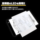 000072c07fe042000000007801f807fc0ffa0fff05fe07fe03fc03f80060000000000000000000000000a4a200009beb