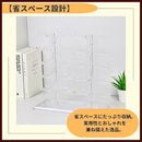 0000001f6fff7fff7fff7fff7fff5fff5ffd7ff97ffd7ffb77ff7f007f007f800101010101abb3ab012400ab01a0abab